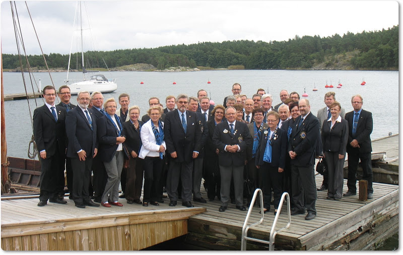 A-piirin hallitus 2010-2011