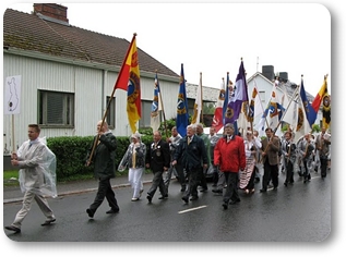 Hämeenlinna 2010