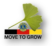 Move to Grow