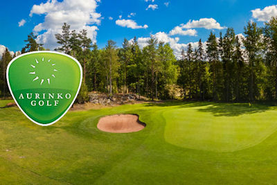 Aurinkogolf 25.4.2014 400