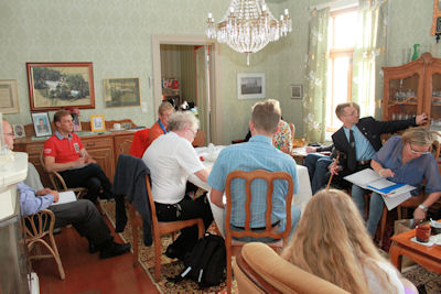 IMG 3810 400