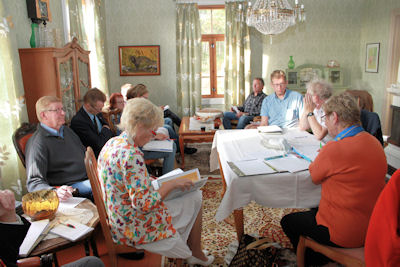 IMG 3811 400