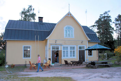 IMG 3812 400
