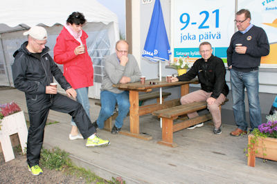 IMG 4521 400