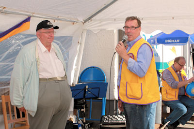 IMG 4566 400