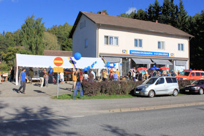 IMG 4571 400