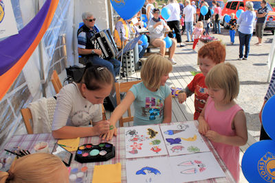 IMG 4580 400