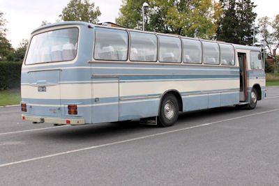 IMG 4699 400