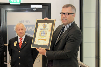 IMG 4708 400
