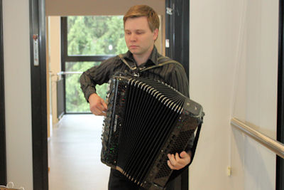 IMG 4721 400
