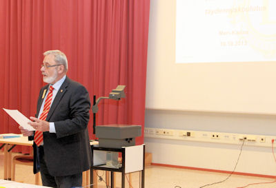 IMG 4754 400