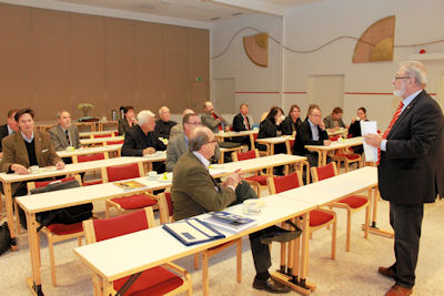 IMG 4755 400