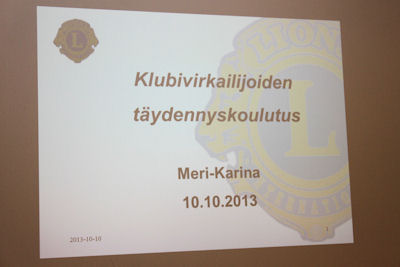 IMG 4758 400