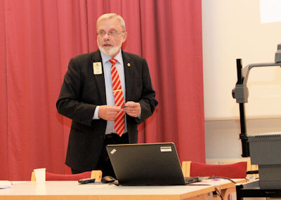 IMG 4759 400