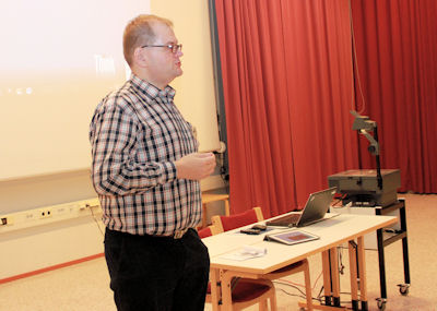 IMG 4760 400