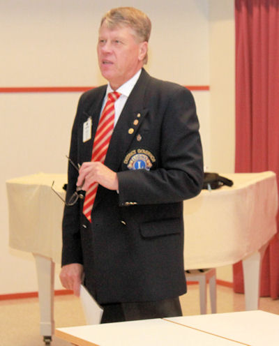 IMG 4762 400