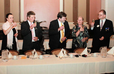 IMG 4770 400