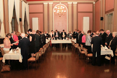 IMG 4779 400