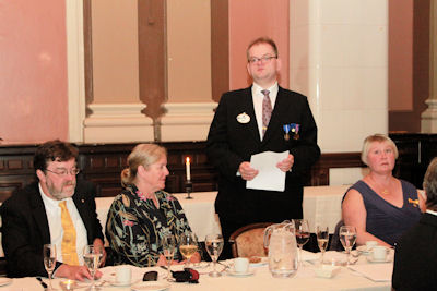 IMG 4790 400