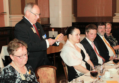 IMG 4796 400