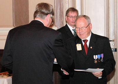 IMG 4866 400