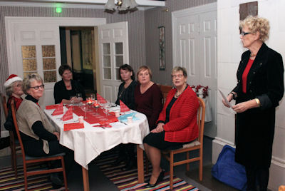 IMG 6475 400