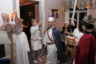 IMG 6481 400