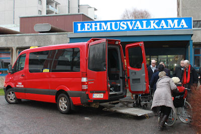IMG 6627 400