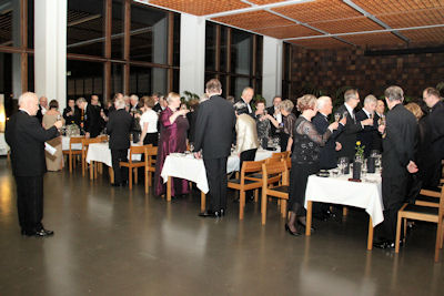 IMG 7110 ARSjuhla 400