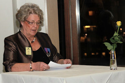 IMG 7116 ARSjuhla 400