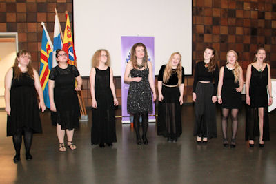 IMG 7124 ARSjuhla 400