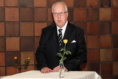 IMG 7131 ARSjuhla 400