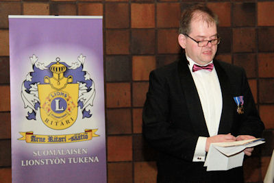 IMG 7135 ARSjuhla 400