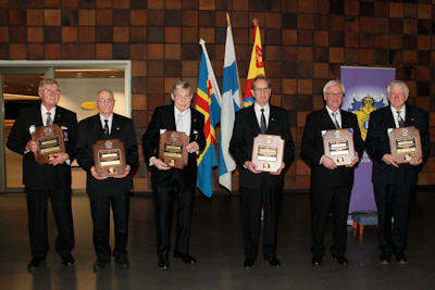 IMG 7163 ARSjuhla 400