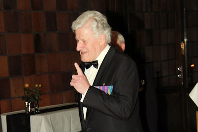 IMG 7200 ARSjuhla 400