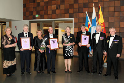 IMG 7206 ARSjuhla 400