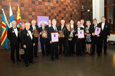 IMG 7209 ARSjuhla 400