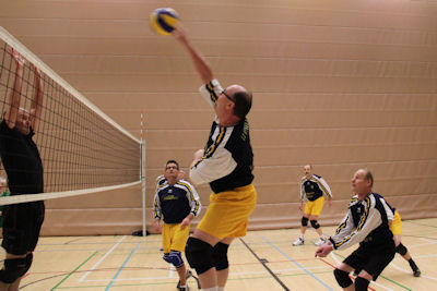 IMG 7349 Nli turnaus 400