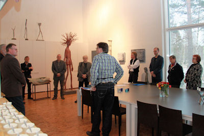IMG 7614 PNATKustavissa 400