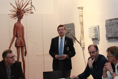 IMG 7629 PNATKustavissa 400