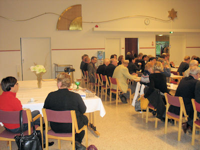 IMG 7652 400