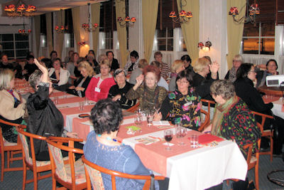 IMG 8212 400