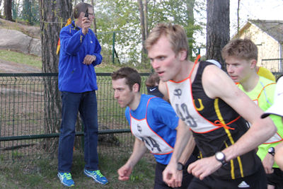 IMG 8490 Littioistenjuoksu 15.5.2014 400