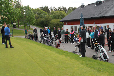 IMG 8946 golfturnaus 29052014 400