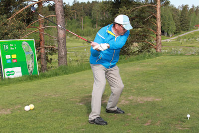 IMG 9020 golfturnaus 29052014 400