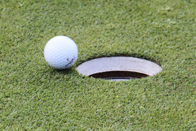 IMG 9050 golfturnaus 29052014 400