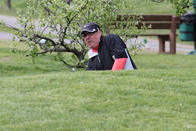 IMG 9053 golfturnaus 29052014 400