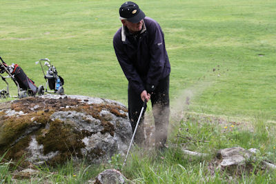 IMG 9201 golfturnaus 29052014 400