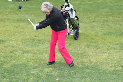 IMG 9204 golfturnaus 29052014 400