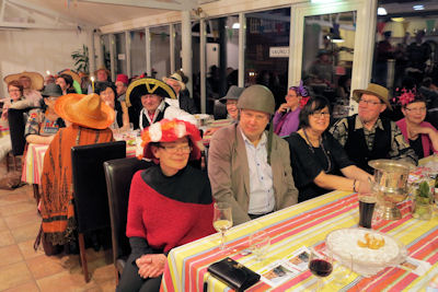 IMG Kaarinankevatrieha 3239 400